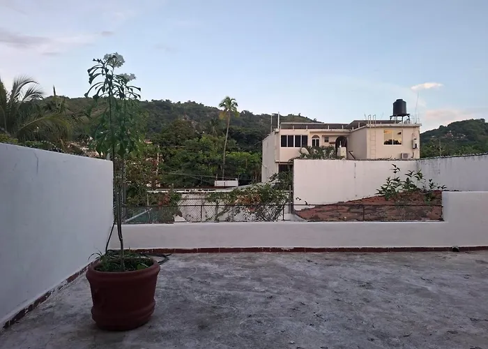 Casa Rubí Comfortable&with A Private Pool