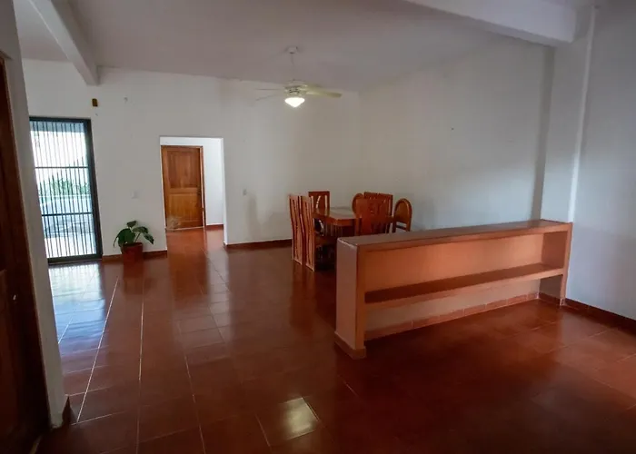 Casa Rubí Comfortable&with A Private Pool