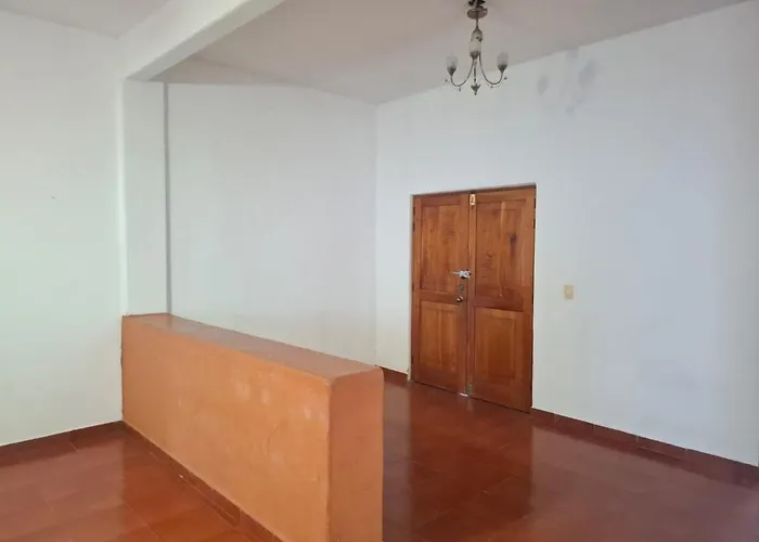 Casa Rubí Comfortable&with A Private Pool Zihuatanejo
