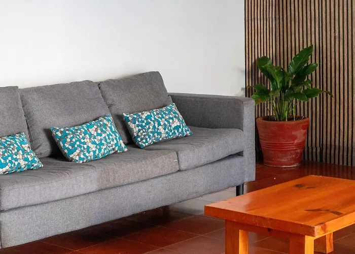 Сasa de vacaciones Casa Rubí Comfortable&with A Private Pool Zihuatanejo
