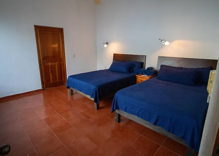 Casa Rubí Comfortable&with A Private Pool *