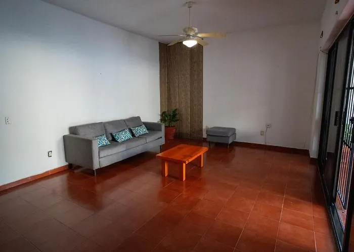 Casa Rubí Comfortable&with A Private Pool Сasa de vacaciones