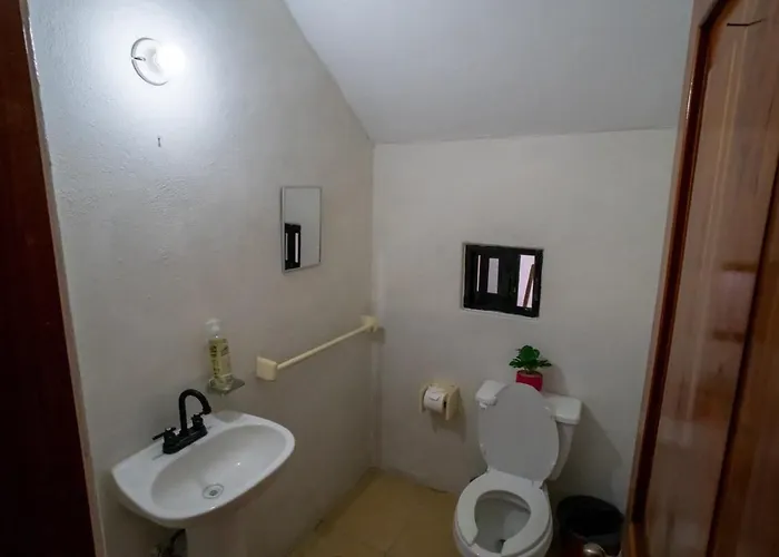 Сasa de vacaciones Casa Rubí Comfortable&with A Private Pool *