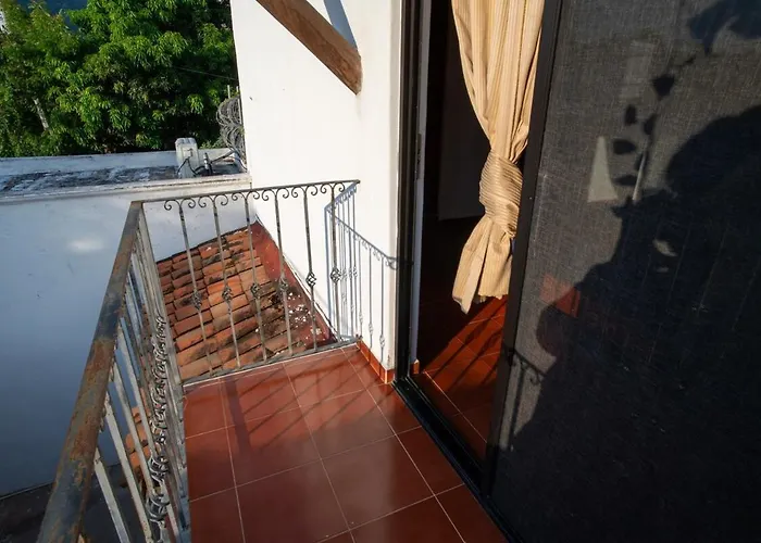Casa Rubí Comfortable&with A Private Pool * Zihuatanejo