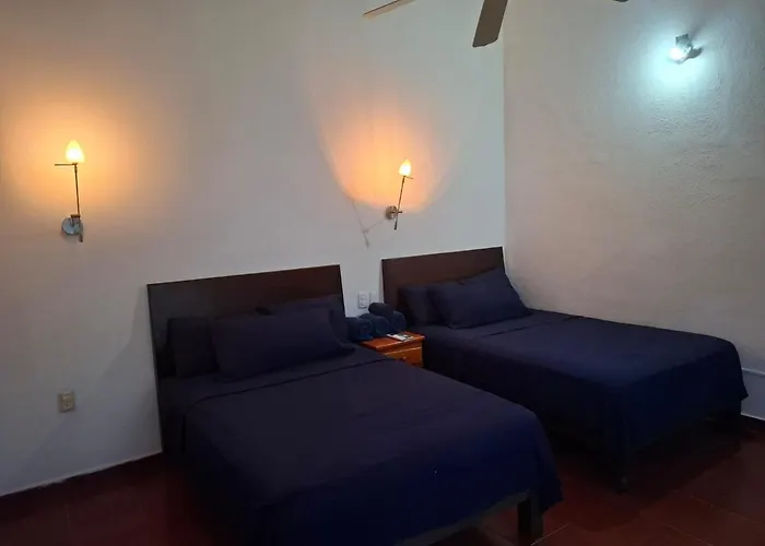 Сasa de vacaciones Casa Rubí Comfortable&with A Private Pool