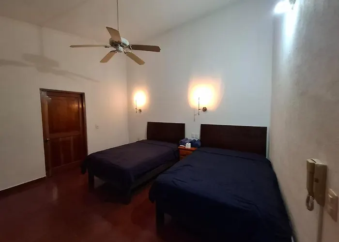 Casa Rubí Comfortable&with A Private Pool