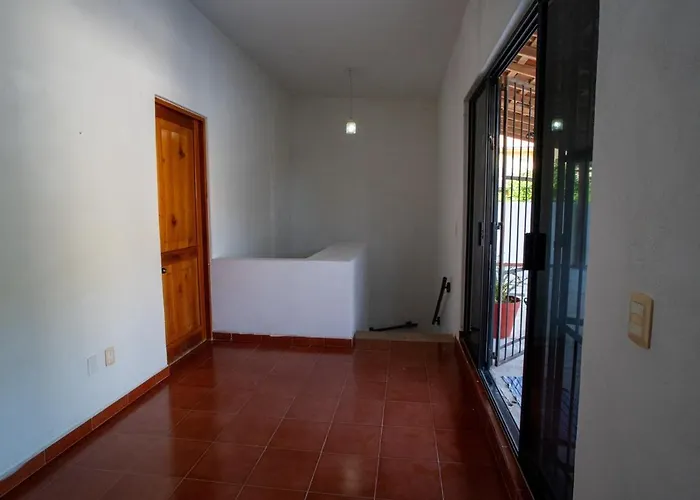 Casa Rubí Comfortable&with A Private Pool Сasa de vacaciones