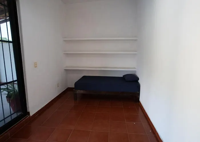 Casa Rubí Comfortable&with A Private Pool